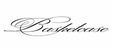 Basket Case Gallery